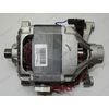 Двигатель для стиральной машины Ariston AQXF109CSIHA ARSF125CSI.L ARXSF105CIS