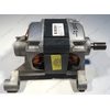 Двигатель для стиральной машины Indesit CIM 2/55-132/AD 160022013.00