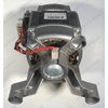 Двигатель для стиральной машины Indesit CIM 2/55-132/AD 160022013.00