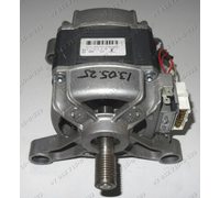 Двигатель для стиральной машины Indesit, Ariston CIM 2/55-132/AD 160022013.00