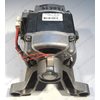Двигатель для стиральной машины Indesit PWE81487S RU