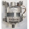Мотор для стиральной машины Ariston ECOT7F129EU, ARTXF109EX, WITXL109EX, IWTE71280ECOIT, AVTL89EU