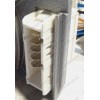 Мотор для стиральной машины Ariston ECOT7F129EU, ARTXF109EX, WITXL109EX, IWTE71280ECOIT, AVTL89EU
