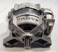 Мотор для стиральной машины Ariston ECOT7F129EU, ARTXF109EX, WITXL109EX, IWTE71280ECOIT, AVTL89EU