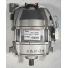 Двигатель для стиральной машины Ariston RST703DW WMSF603BCIS Indesit