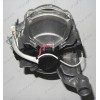 Двигатель для стиральной машины Ariston RST703DW WMSF603BCIS Indesit