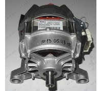 Двигатель для стиральной машины Ariston RST703DW WMSF603BCIS Indesit
