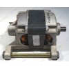 Двигатель для стиральной машины Ariston AVSD109EU AVSD109IT AVSD109SEX