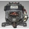 Двигатель CIM 2/55-132/AD29-CP 16002380700 стиральной машины Ariston ARSD129CIS.L ARSF109CSI.L