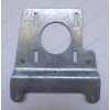 Передняя пластина мотора стиральной машины Ariston AS 1047 CTX
