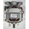 Двигатель для стиральной машины Ariston Indesit WDN867WF AB80FR