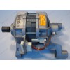 Двигатель для стиральной машины Ariston AQSF 129 CSI HA