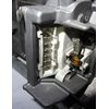 Двигатель для стиральной машины Bosch WFD 1660 BY/01