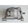 Двигатель для стиральной машины Bosch WAE20160OE/01 WLX20161OE/18 WFC2062OE/05