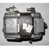 Двигатель для стиральной машины Siemens WM36410SI-01