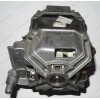 Двигатель для стиральной машины Siemens WM36410SI-01