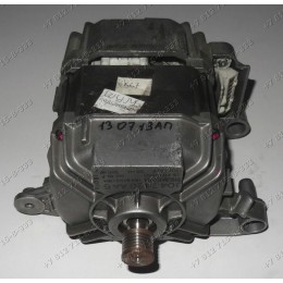 Двигатель для стиральной машины Siemens WM36410SI-01