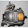 Двигатель для стиральной машины Bosch WAA16171CE/24
