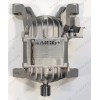 Мотор для стиральной машины Siemens WM14Y790OE/20
