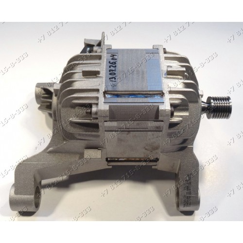 Мотор для стиральной машины Siemens WM14Y790OE/20