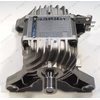 Двигатель 9000565339 для стиральной машины Siemens WM14Y790OE/20