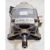 Двигатель для стиральной машины Bosch WMV4280SK/02