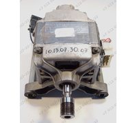 Мотор для стиральной машины Bosch WMV4280SK/02