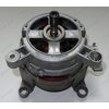 Двигатель для стиральной машины Candy Holiday 1040 R Aquamatic 1000 T-45 GC31051D-07