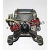  Мотор - двигатель для стиральной машины Samsung Welling HXGP2I, HXGK1I, HXGN2I.02 Soyea SY-2UA001A Soyea SY-2UA001A