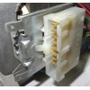 Двигатель для стиральной машины Whirlpool, Ardo 512011506 C51.07.01.01 (512011504 AM50136300)