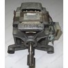 Двигатель для стиральной машины Whirlpool Ardo AE1000X 010105054