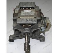 Двигатель для стиральной машины Whirlpool Ardo AE1000X 010105054