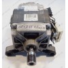 Двигатель для стиральной машины Ardo 010105029 LBCF EATR 12C60XCH ARDO A1200X 230V 50HZ