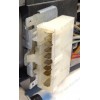 Двигатель для стиральной машины Ardo 010105029 LBCF EATR 12C60XCH ARDO A1200X 230V 50HZ