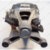 Двигатель для стиральной машины Ardo 010105029 LBCF EATR 12C60XCH ARDO A1200X 230V 50HZ