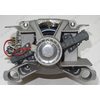 Мотор стиральной машины Whirlpool AWS63013 (859234984013)
