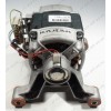 Мотор CIM 2/55-132/KT2 ref. 193500 стиральной машины Gorenje