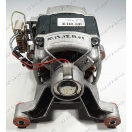 Мотор CIM 2/55-132/KT2 ref. 193500 стиральной машины Gorenje