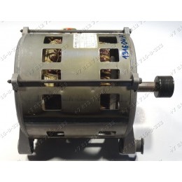 Мотор стиральной машины Siemens WM20070BY/07