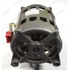 Мотор стиральной машины Siemens WM20070BY/07
