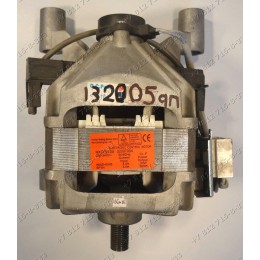 Двигатель Welling HXGP2I.0531001084 для стиральной машины Vestel