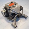 Двигатель Welling HXGP2I.05 31001084 для стиральной машины Vestel 