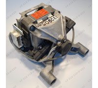 Двигатель Welling HXGP2I.0531001084 для стиральной машины Vestel