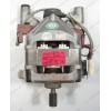 Двигатель для стиральной машины Elenberg WM3620D