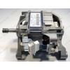 Двигатель для стиральной машины Атлант 50С102 (50C102) 60С1010 (60C1010)