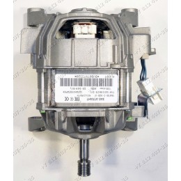 Двигатель для стиральной машины Атлант 50С102 (50C102) 60С1010 (60C1010)