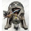 Двигатель для стиральной машины San Giorgio Ghibli 10 BX