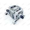 Мотор для стиральной машины Haier HW60-12636S, HW50-1010A и т.д.