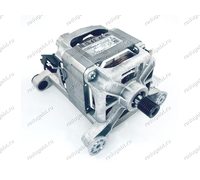 Двигатель для стиральной машины Haier HW60-12636S, HW50-1010A и т.д.