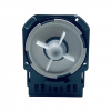 Насос стиральной и посудомоечной машины Electrolux, Zanussi, AEG -  Askoll S3033 Cod. RT114000 40W на защелках
